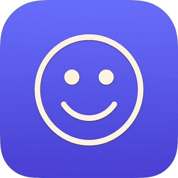 MoodKit Logo